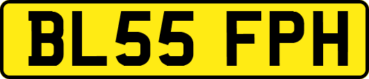 BL55FPH