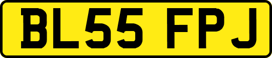 BL55FPJ