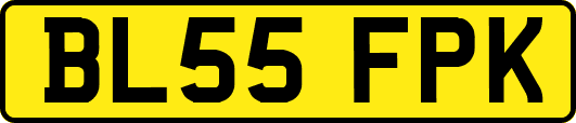 BL55FPK