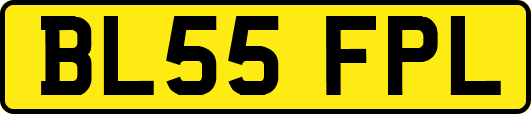BL55FPL