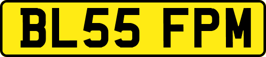 BL55FPM