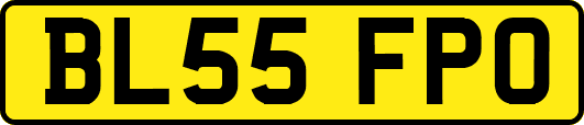 BL55FPO