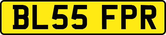 BL55FPR