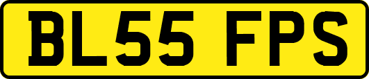 BL55FPS