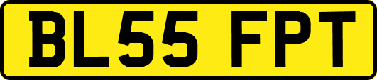 BL55FPT