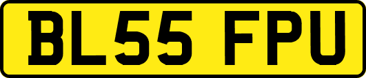 BL55FPU