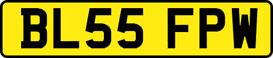BL55FPW