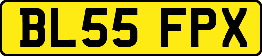BL55FPX