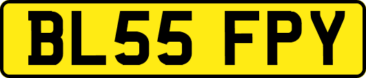BL55FPY
