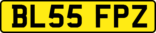 BL55FPZ