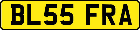 BL55FRA