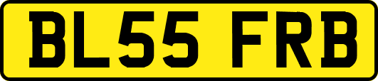 BL55FRB