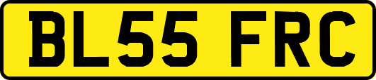 BL55FRC