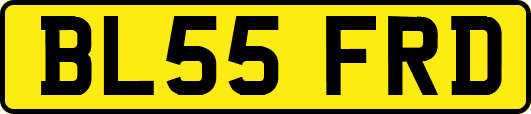 BL55FRD