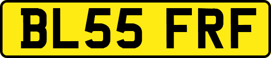 BL55FRF