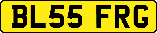BL55FRG