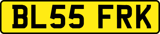 BL55FRK