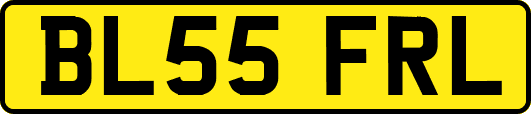 BL55FRL