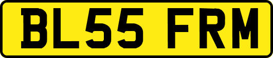 BL55FRM