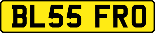 BL55FRO
