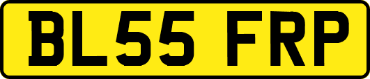 BL55FRP