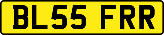BL55FRR