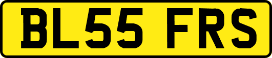BL55FRS