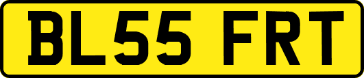 BL55FRT