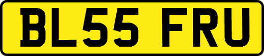 BL55FRU