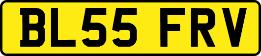 BL55FRV