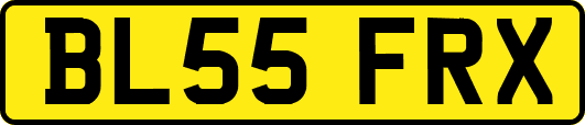 BL55FRX