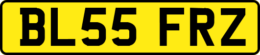 BL55FRZ