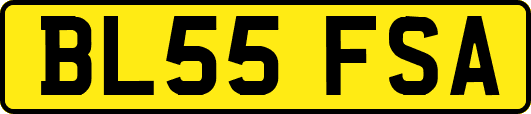 BL55FSA