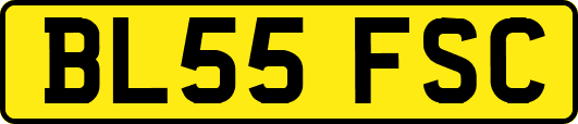 BL55FSC