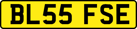 BL55FSE