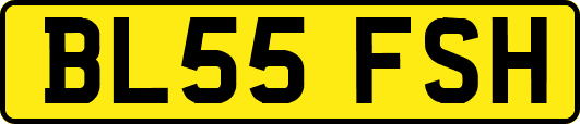 BL55FSH