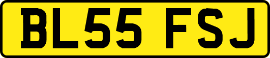 BL55FSJ