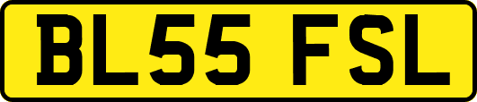 BL55FSL