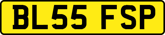 BL55FSP