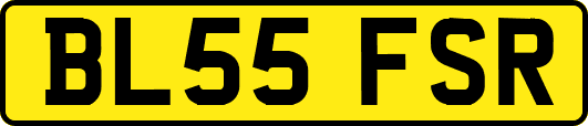 BL55FSR