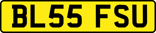 BL55FSU