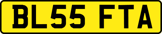 BL55FTA