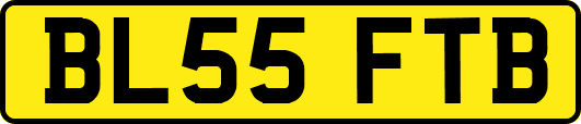BL55FTB