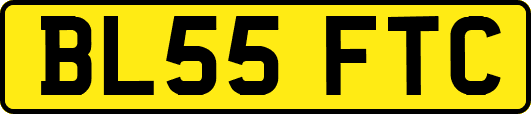 BL55FTC
