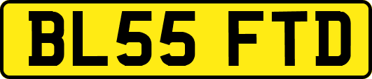 BL55FTD