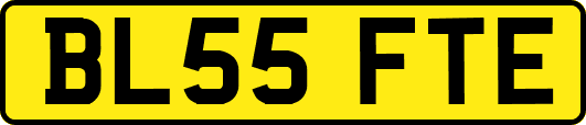 BL55FTE