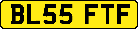 BL55FTF