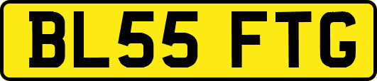 BL55FTG