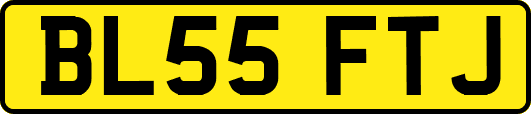 BL55FTJ