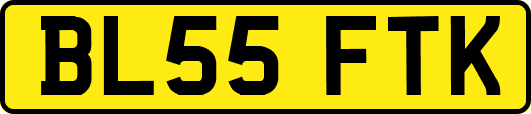 BL55FTK